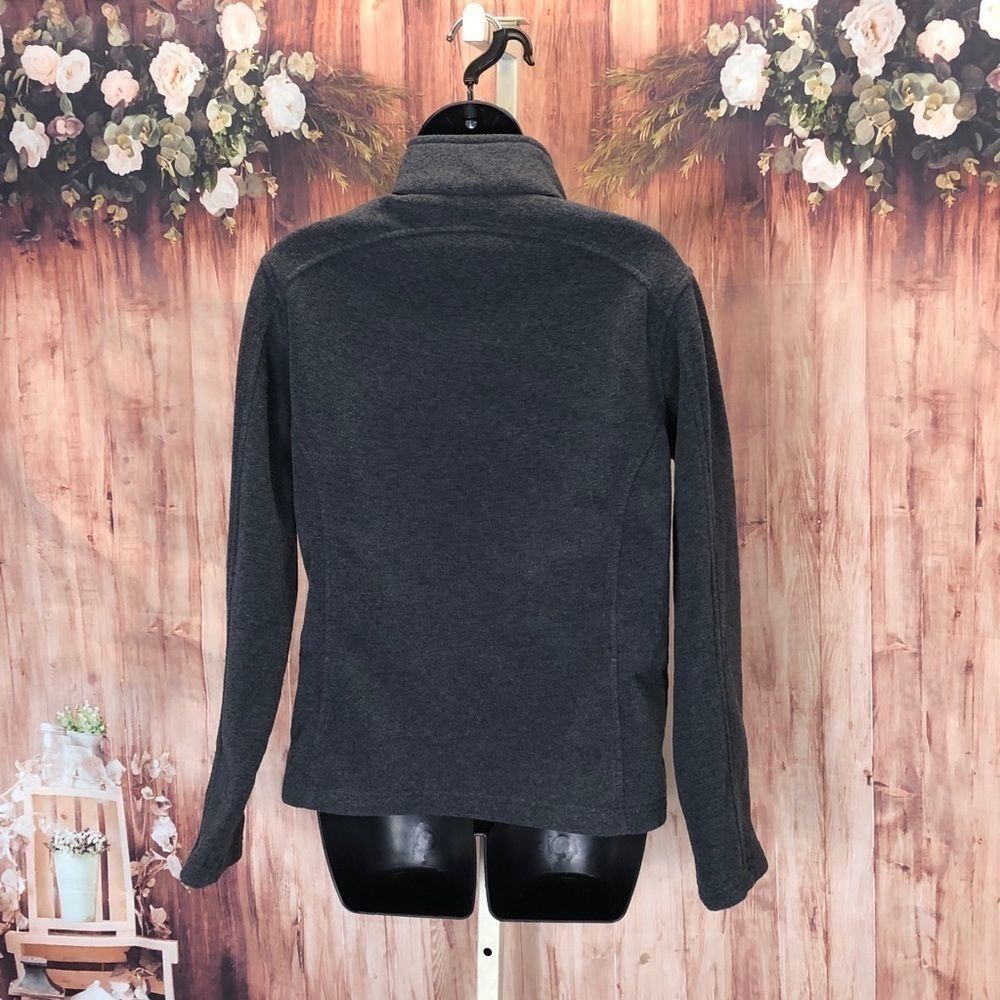 *475 Core 365 Embroidered Thermal Jacket - Picture 2 of 8